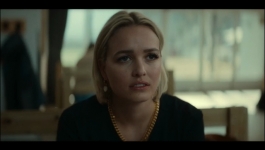 Ragnarok (Hindi) - Season 03 Episode 02